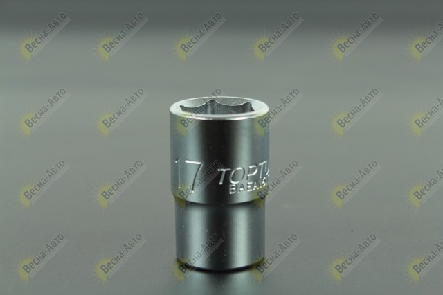 Elektromagnes rozrusznika Toptul BAEA1617