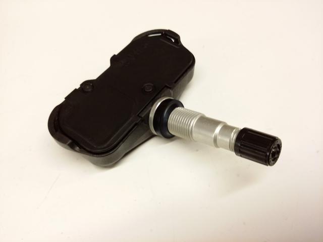 Czujnik ciśnienia w oponach Toyota 4260733012