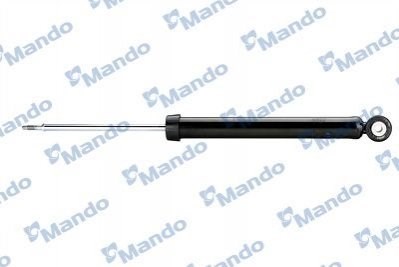 Amortyzator tylny EX55310F2500 Mando