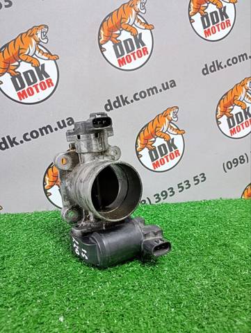 Przepustnica, komplet Toyota 1923002010 cena, od 86,39 USD