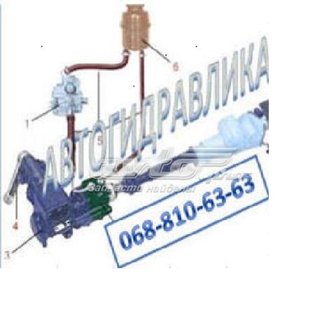 Listwa kierownicza (maglownica) Toyota 4420030360 cena, od 942,47 USD