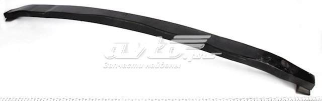 500316837 Iveco Resor przedni