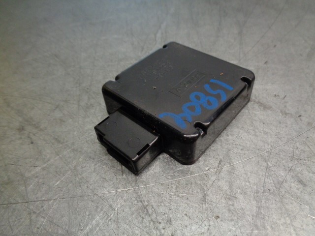 Antena GPS DE8T19H463DC Ford
