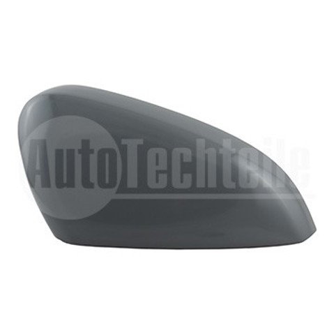 Nakładka (pokrywa) lusterka wstecznego prawa Peugeot/Citroen 1618048480 cena, od 20,34 USD