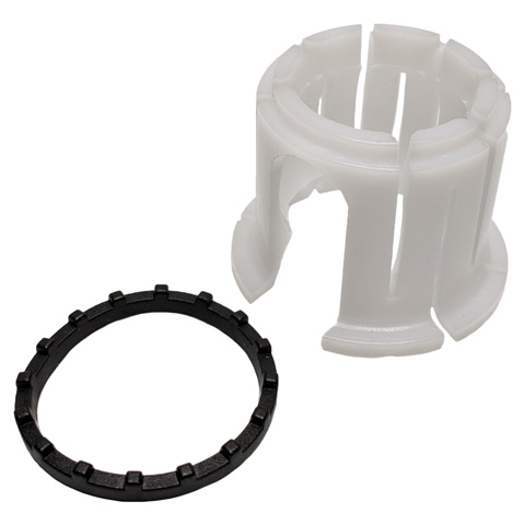 Mechanizm zmiany biegów (cięgno) Detali IF DF17469 cena, od 20,33 USD