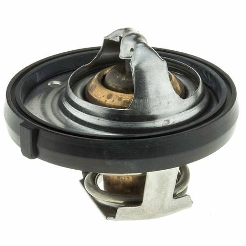 Termostat 15122 Stant