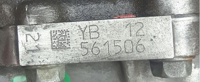Automatyczna skrzynia biegów, kompletna do Renault Fluence  L3
