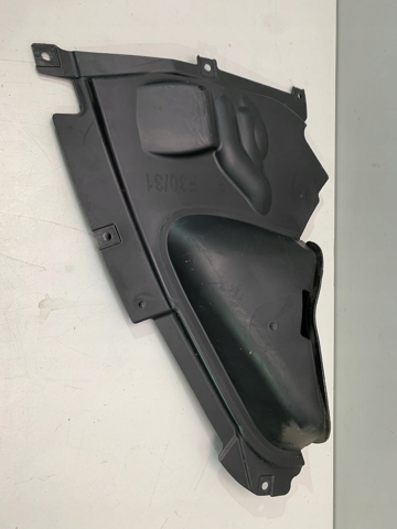 Nakładka ochronna na błotnik przedni BMW 7260740