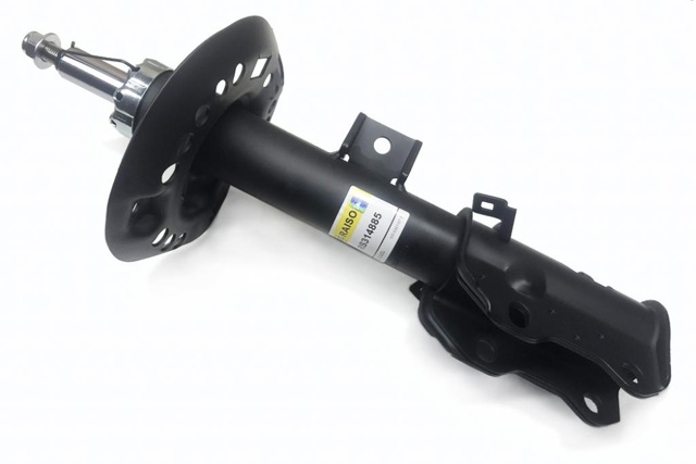 Do koszyka RS314885 Raiso Amortyzator przedni