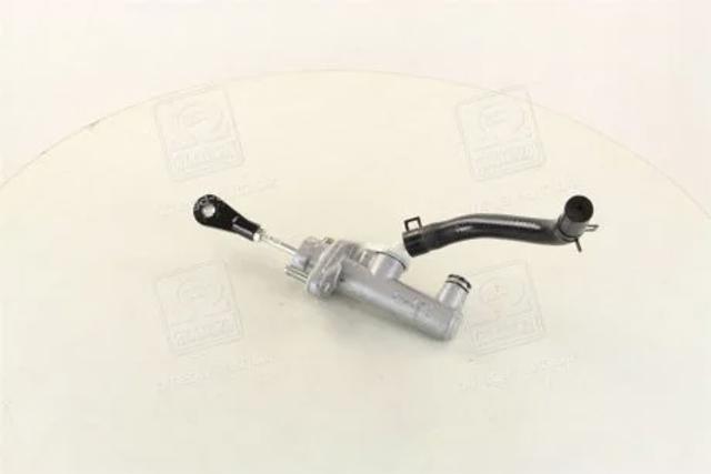 PMC67 VALEO Cylinder sprzęgła główny