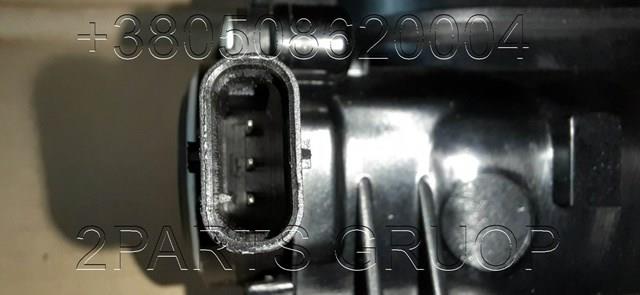 Kolektor ssący VAG 06H198211A cena, od 472,45 USD