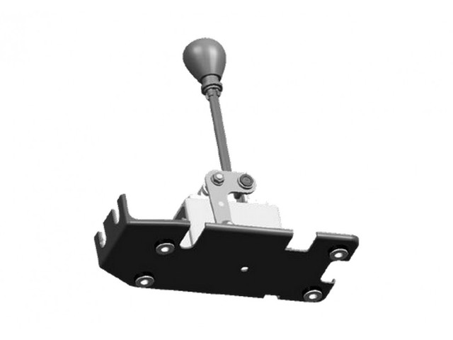 Dźwignia zmiany biegów do Chery Tiggo  T11