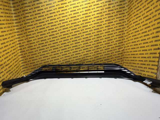  Toyota 521290E071 cena, od 151,01 USD