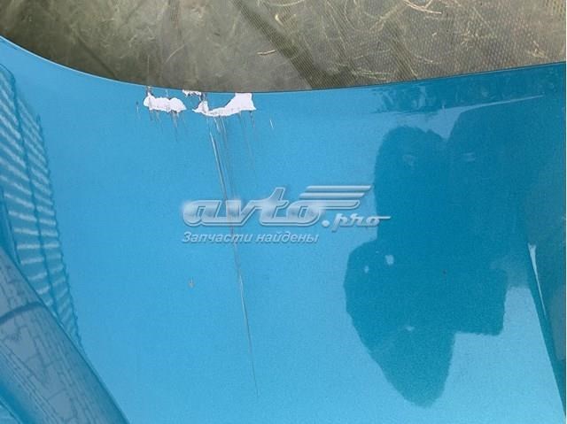 6800454P01 Suzuki Drzwi tylne lewe