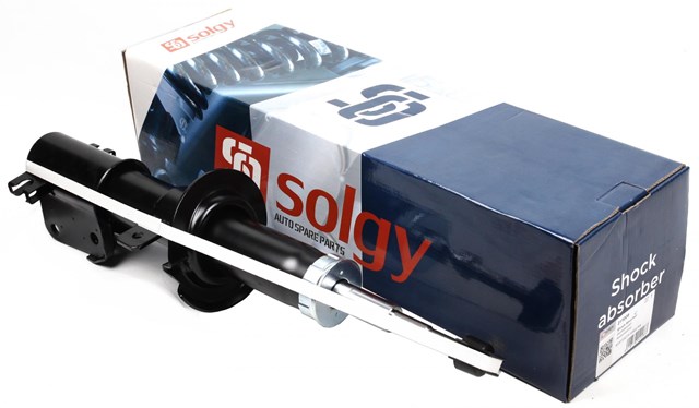 Amortyzator przedni Solgy 211008 cena, od 61,86 USD
