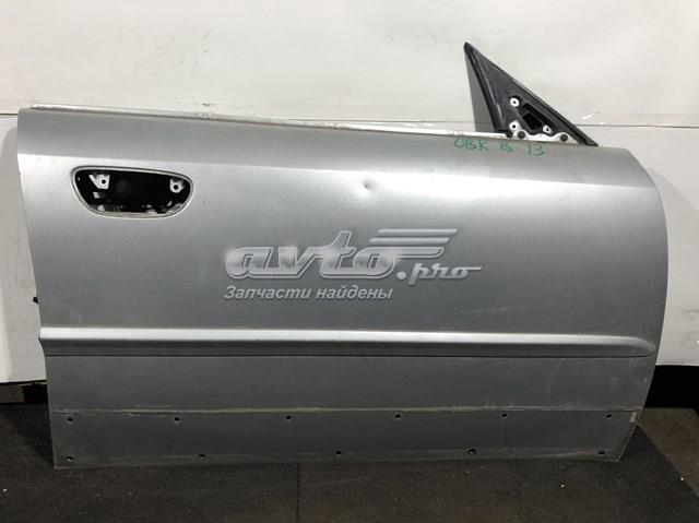 Drzwi przednie prawe Subaru Outback III