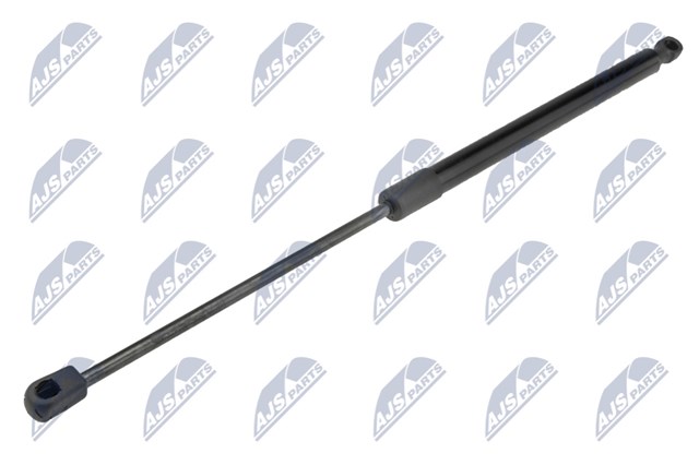 Wał Cardana tylny, kompletny 373004JA0B Nissan/Infiniti