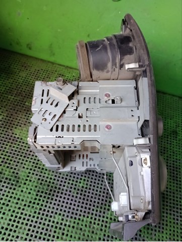 Do koszyka FF011068B Mazda 