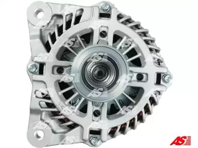 Alternator AS/Auto Storm A5332