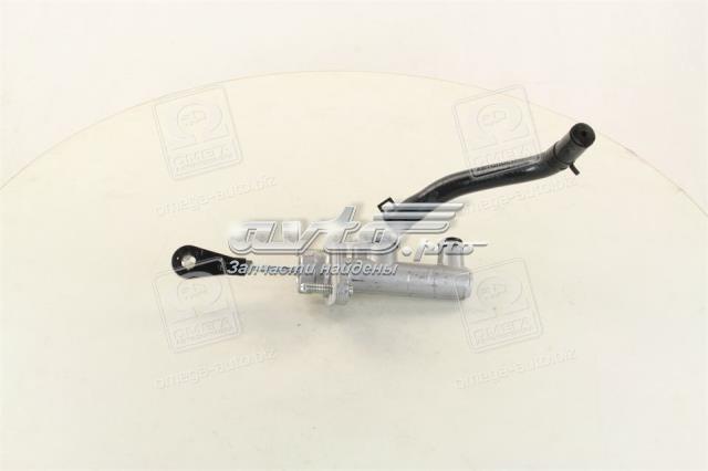  VALEO PMC67