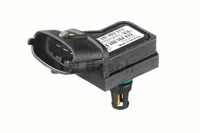  Bosch 281002573