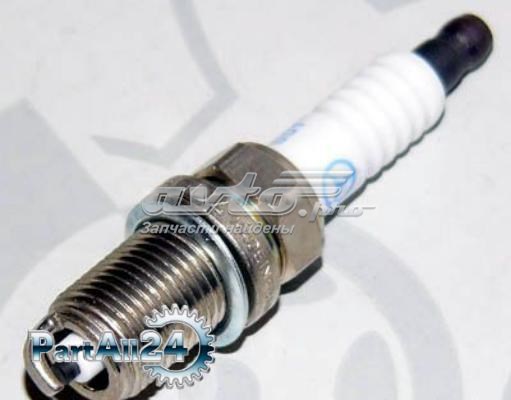 Świeca zapłonowa A0031596803 Mercedes