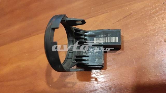 Do koszyka 2S6T15607BC Ford Antena (pierścień) immobilizera