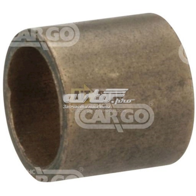 Tuleja rozrusznika Mitsubishi Lancer IV