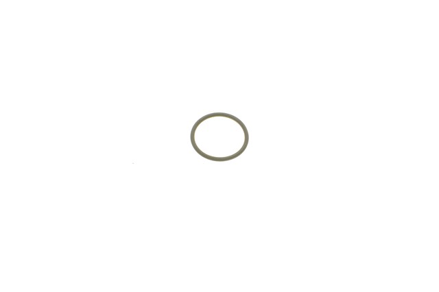Uszczelka pompy wtryskowej Bosch F00VD38010 cena, od 1,85 USD