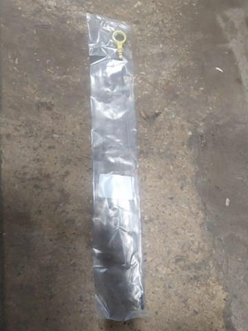 Bagnet poziomu oleju w silniku do Chevrolet Orlando  J309