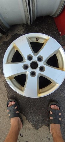  1EK85PAKAC Chrysler