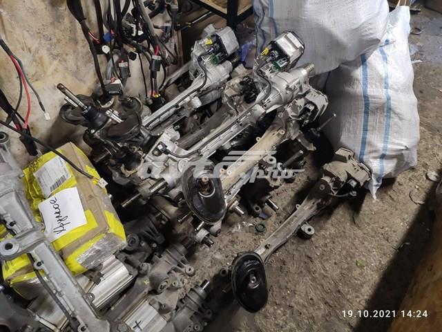 Do koszyka CV6C3D070NL Ford Listwa kierownicza (maglownica)
