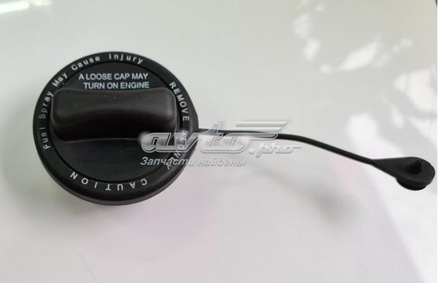 Korek wlewu paliwa Mercedes A2204700705 cena, od 15,95 USD