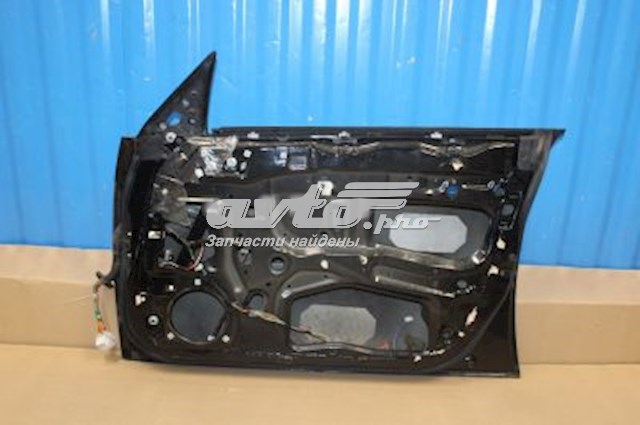 Drzwi przednie prawe Subaru 60009AG0619P cena, od 35,18 USD