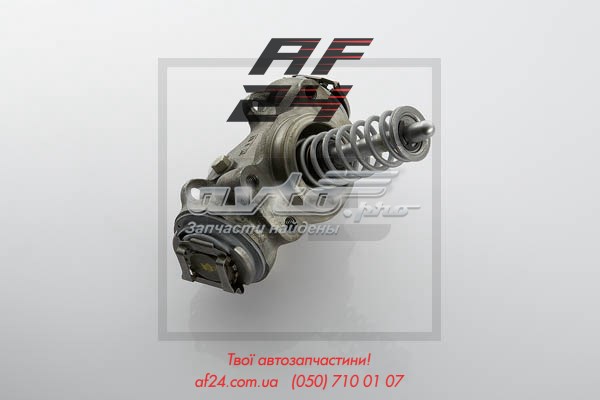 01626400 PE Automotive Cylinder hamulcowy roboczy tylny