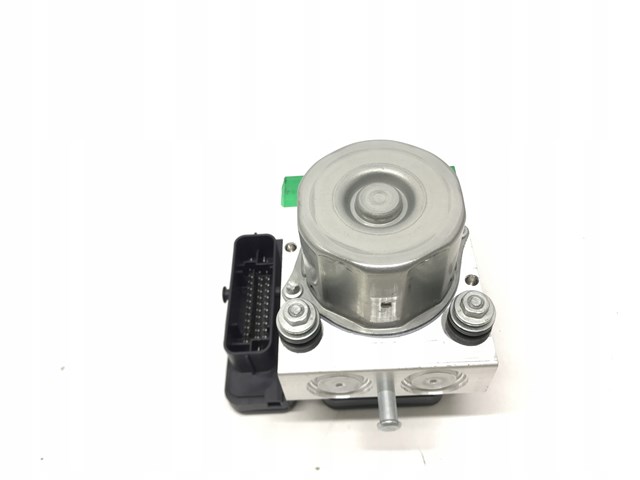 Sterownik ABS  hydrauliczny Tesla Model X SUV (2015 - 2026) cena, od 199,99 USD
