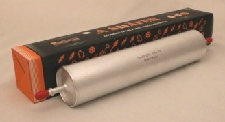 Filtr paliwa Shafer FM78