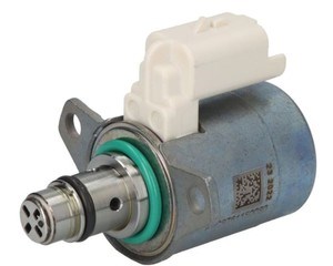 Zawór regulacji ciśnienia (zawór redukcyjny pompy wtryskowej) System Common-Rail Continental/Siemens A2C8761150080
