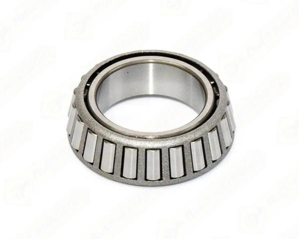 Do koszyka Łożysko skrzyni biegów Renault DUSTER II HM