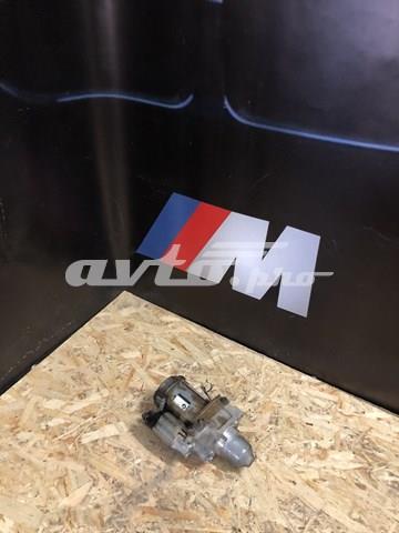 Rozrusznik BMW 12417556131 cena, od 78,66 USD