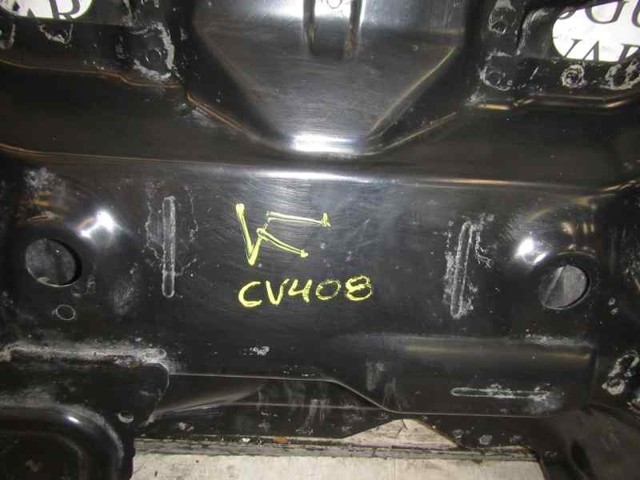 Korpus osi przedniej Citroen C5 III sedana (RD) (2008 - 2017) cena, od 212,18 USD