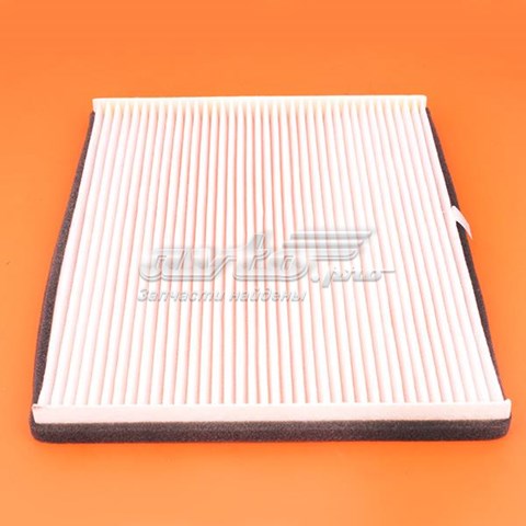 A218121010FL Chery Filtr kabiny