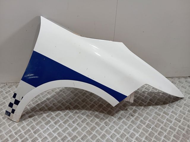  Peugeot/Citroen 9803150280