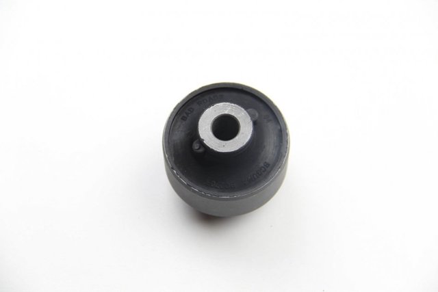 BC2709 Bcguma Silentblock tylnego wahacza podłużnego przedni