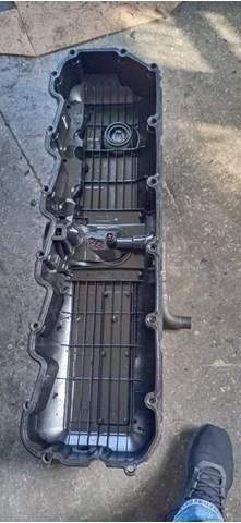 Pokrywa zaworowa do DAF 105 XF 