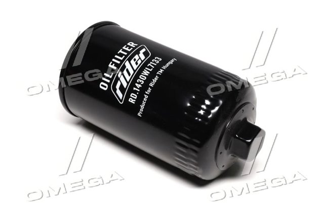 RD1430WL7133 Rider Filtr oleju