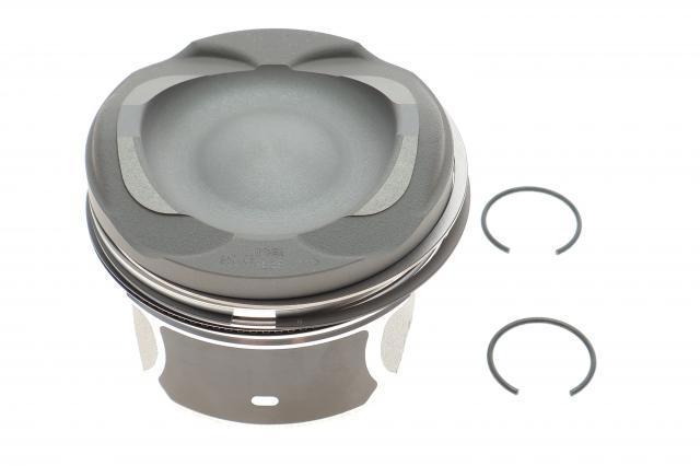Tłok, komplet do jednego cylindru, STD 130021001000 NE/NPR