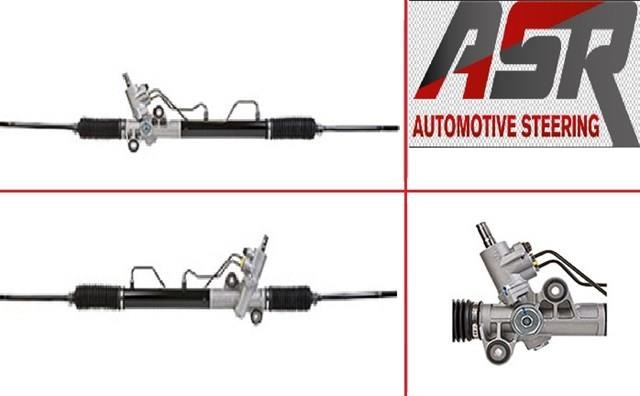 Listwa kierownicza (maglownica) General Motors 96987857 cena, od 213,84 USD