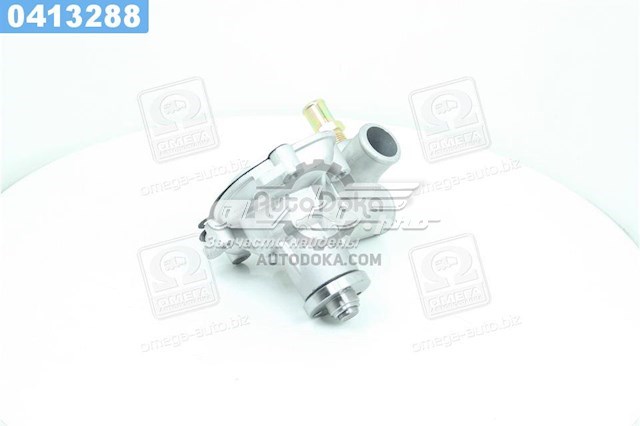 Pompa chłodząca wodna DK 40621307010 cena, od 37,03 USD