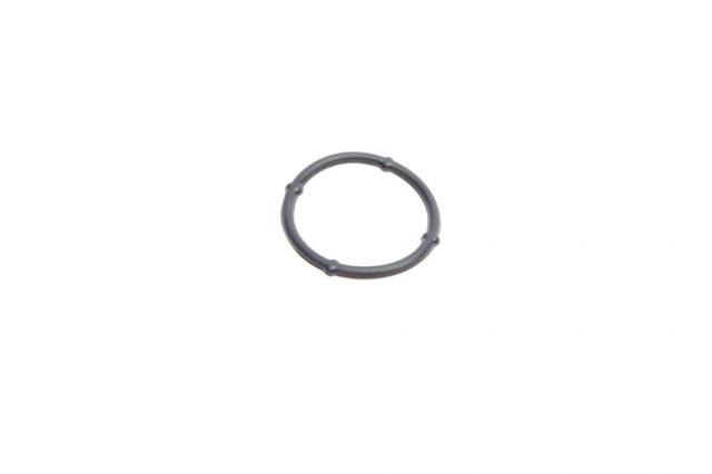  Elring 487830 cena, od 14,18 USD